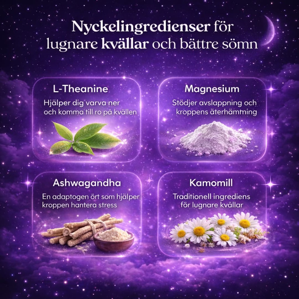 Koala Ritual Sleep Gummies 3